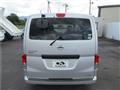 2017 Nissan NV200 VANETTE