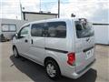 2017 Nissan NV200 VANETTE