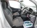 2017 Nissan NV200 VANETTE