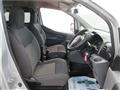 2017 Nissan NV200 VANETTE