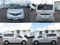 2017 Nissan NV200 VANETTE