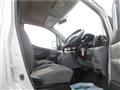 2017 Nissan NV200 VANETTE
