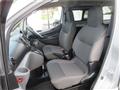 2017 Nissan NV200 VANETTE