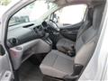 2017 Nissan NV200 VANETTE