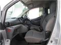 2017 Nissan NV200 VANETTE
