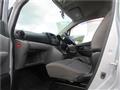 2017 Nissan NV200 VANETTE