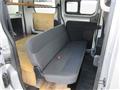 2017 Nissan NV200 VANETTE