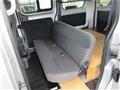2017 Nissan NV200 VANETTE