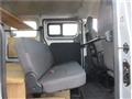 2017 Nissan NV200 VANETTE