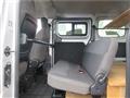 2017 Nissan NV200 VANETTE