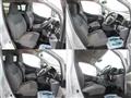 2017 Nissan NV200 VANETTE