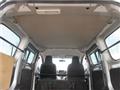2017 Nissan NV200 VANETTE