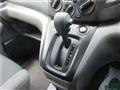 2017 Nissan NV200 VANETTE