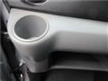 2017 Nissan NV200 VANETTE