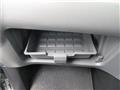 2017 Nissan NV200 VANETTE
