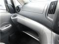 2017 Nissan NV200 VANETTE