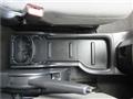 2017 Nissan NV200 VANETTE