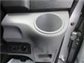 2017 Nissan NV200 VANETTE