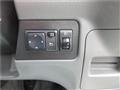2017 Nissan NV200 VANETTE