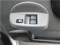 2017 Nissan NV200 VANETTE