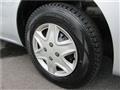 2017 Nissan NV200 VANETTE