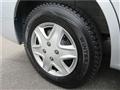 2017 Nissan NV200 VANETTE