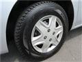 2017 Nissan NV200 VANETTE