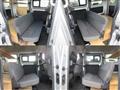 2017 Nissan NV200 VANETTE