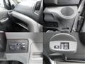 2017 Nissan NV200 VANETTE