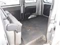 2016 Toyota Liteace Van