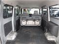 2016 Toyota Liteace Van