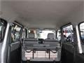 2016 Toyota Liteace Van