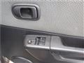 2016 Toyota Liteace Van