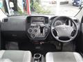 2016 Toyota Liteace Van
