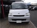2016 Toyota Liteace Van