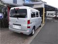 2016 Toyota Liteace Van