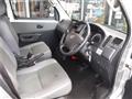 2016 Toyota Liteace Van