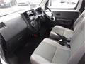 2016 Toyota Liteace Van