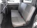 2016 Toyota Liteace Van