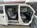 2020 Toyota Townace Van