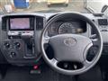 2020 Toyota Townace Van