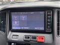 2020 Toyota Townace Van