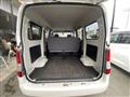 2020 Toyota Townace Van
