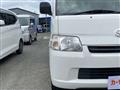 2020 Toyota Townace Van