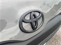 2019 Toyota Probox Van