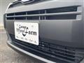 2019 Toyota Probox Van