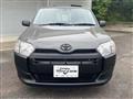 2019 Toyota Probox Van