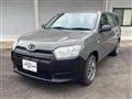 2019 Toyota Probox Van