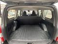2019 Toyota Probox Van