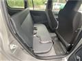 2019 Toyota Probox Van